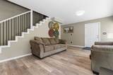 26542 Reynolds Road - Photo 11