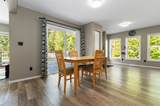 26542 Reynolds Road - Photo 12