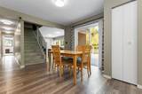 26542 Reynolds Road - Photo 13