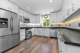 26542 Reynolds Road - Photo 14