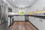 26542 Reynolds Road - Photo 15