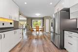 26542 Reynolds Road - Photo 16