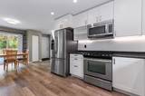 26542 Reynolds Road - Photo 17