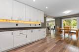 26542 Reynolds Road - Photo 18