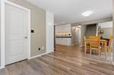 26542 Reynolds Road - Photo 19