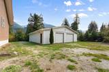 26542 Reynolds Road - Photo 2