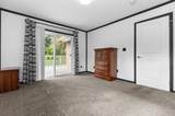 26542 Reynolds Road - Photo 20