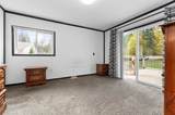 26542 Reynolds Road - Photo 21
