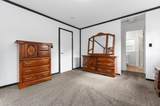 26542 Reynolds Road - Photo 22