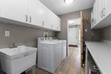 26542 Reynolds Road - Photo 23
