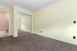 26542 Reynolds Road - Photo 24