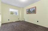 26542 Reynolds Road - Photo 25