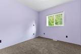26542 Reynolds Road - Photo 26