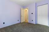26542 Reynolds Road - Photo 27
