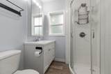 26542 Reynolds Road - Photo 28
