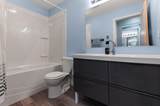 26542 Reynolds Road - Photo 29