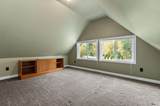 26542 Reynolds Road - Photo 30