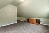 26542 Reynolds Road - Photo 31