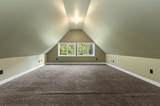 26542 Reynolds Road - Photo 32
