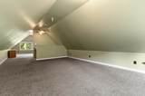 26542 Reynolds Road - Photo 33