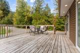 26542 Reynolds Road - Photo 34