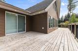 26542 Reynolds Road - Photo 35