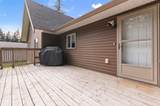 26542 Reynolds Road - Photo 36