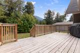 26542 Reynolds Road - Photo 37