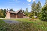 26542 Reynolds Road - Photo 38