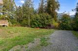 26542 Reynolds Road - Photo 39
