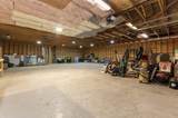 26542 Reynolds Road - Photo 40