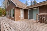 26542 Reynolds Road - Photo 5