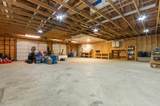 26542 Reynolds Road - Photo 6