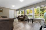26542 Reynolds Road - Photo 8