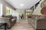 26542 Reynolds Road - Photo 9