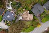 5607 Eagle Harbour Road - Photo 38