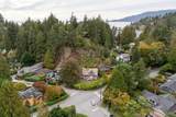 5607 Eagle Harbour Road - Photo 39
