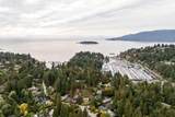 5607 Eagle Harbour Road - Photo 40