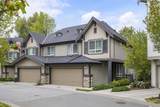 30930 Westridge Place - Photo 1