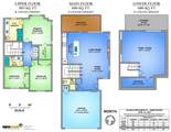 30930 Westridge Place - Photo 2