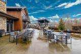 30930 Westridge Place - Photo 32