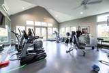 30930 Westridge Place - Photo 34