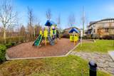 30930 Westridge Place - Photo 37