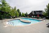 30930 Westridge Place - Photo 38