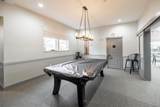 30930 Westridge Place - Photo 39