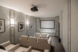 30930 Westridge Place - Photo 40