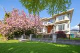 4993 Venables Street - Photo 1