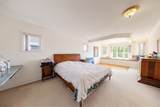 4993 Venables Street - Photo 10