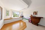 4993 Venables Street - Photo 11