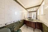4993 Venables Street - Photo 13